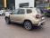 Dacia Duster TCe 150 FAP 4x2 Prestige 2019 photo-04