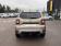 Dacia Duster TCe 150 FAP 4x2 Prestige 2019 photo-05