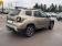 Dacia Duster TCe 150 FAP 4x2 Prestige 2019 photo-06