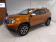 Dacia Duster TCe 150 FAP 4x2 Prestige 2019 photo-02