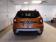 Dacia Duster TCe 150 FAP 4x2 Prestige 2019 photo-05