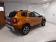 Dacia Duster TCe 150 FAP 4x2 Prestige 2019 photo-06