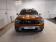 Dacia Duster TCe 150 FAP 4x2 Prestige 2019 photo-09