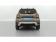 Dacia Duster TCe 150 FAP 4x2 Prestige 2019 photo-05