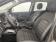 Dacia Duster TCe 150 FAP 4x2 Prestige 2019 photo-10