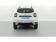 Dacia Duster TCe 150 FAP 4x2 Prestige 2019 photo-05