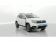 Dacia Duster TCe 150 FAP 4x2 Prestige 2019 photo-08