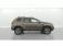 Dacia Duster TCe 150 FAP 4x2 Prestige 2019 photo-07