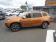 Dacia Duster TCe 150 FAP 4x2 Prestige 2019 photo-03