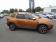 Dacia Duster TCe 150 FAP 4x2 Prestige 2019 photo-04