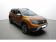 Dacia Duster TCe 150 FAP 4x2 Prestige 2019 photo-03