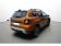 Dacia Duster TCe 150 FAP 4x2 Prestige 2019 photo-04