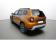 Dacia Duster TCe 150 FAP 4x2 Prestige 2019 photo-05