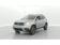 Dacia Duster TCe 150 FAP 4x2 Prestige 2019 photo-02