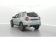 Dacia Duster TCe 150 FAP 4x2 Prestige 2019 photo-04