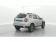 Dacia Duster TCe 150 FAP 4x2 Prestige 2019 photo-06