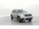 Dacia Duster TCe 150 FAP 4x2 Prestige 2019 photo-08