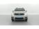 Dacia Duster TCe 150 FAP 4x2 Prestige 2019 photo-09