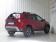 Dacia Duster TCe 150 FAP 4x2 Prestige 2020 photo-04