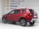 Dacia Duster TCe 150 FAP 4x2 Prestige 2020 photo-05