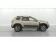 Dacia Duster TCe 150 FAP 4x2 Prestige 2020 photo-07