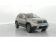 Dacia Duster TCe 150 FAP 4x2 Prestige 2020 photo-08