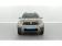 Dacia Duster TCe 150 FAP 4x2 Prestige 2020 photo-09