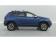 Dacia Duster TCe 150 FAP 4x2 Prestige 2020 photo-07