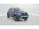 Dacia Duster TCe 150 FAP 4x2 Prestige 2020 photo-08