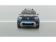 Dacia Duster TCe 150 FAP 4x2 Prestige 2020 photo-09