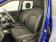 Dacia Duster TCe 150 FAP 4x2 Prestige 2020 photo-10