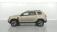 Dacia Duster TCe 150 FAP 4x2 Prestige 5p 2019 photo-03