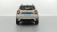 Dacia Duster TCe 150 FAP 4x2 Prestige 5p 2019 photo-05