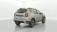 Dacia Duster TCe 150 FAP 4x2 Prestige 5p 2019 photo-06