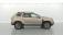 Dacia Duster TCe 150 FAP 4x2 Prestige 5p 2019 photo-07