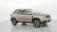 Dacia Duster TCe 150 FAP 4x2 Prestige 5p 2019 photo-08