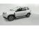 Dacia Duster TCe 150 FAP 4x2 SL Techroad 2019 photo-02