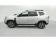 Dacia Duster TCe 150 FAP 4x2 SL Techroad 2019 photo-03