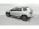 Dacia Duster TCe 150 FAP 4x2 SL Techroad 2019 photo-04