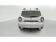 Dacia Duster TCe 150 FAP 4x2 SL Techroad 2019 photo-05