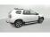 Dacia Duster TCe 150 FAP 4x2 SL Techroad 2019 photo-06