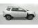 Dacia Duster TCe 150 FAP 4x2 SL Techroad 2019 photo-07