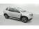 Dacia Duster TCe 150 FAP 4x2 SL Techroad 2019 photo-08
