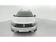 Dacia Duster TCe 150 FAP 4x2 SL Techroad 2019 photo-09