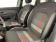 Dacia Duster TCe 150 FAP 4x2 SL Techroad 2019 photo-10