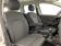 Dacia Duster TCe 150 FAP 4x4 Confort 2021 photo-08