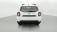 Dacia Duster TCe 150 FAP 4x4 Confort 2021 photo-06