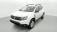 Dacia Duster TCe 150 FAP 4x4 Confort 2021 photo-04