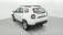 Dacia Duster TCe 150 FAP 4x4 Confort 2021 photo-05