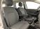 Dacia Duster TCe 150 FAP 4x4 Confort 2021 photo-08